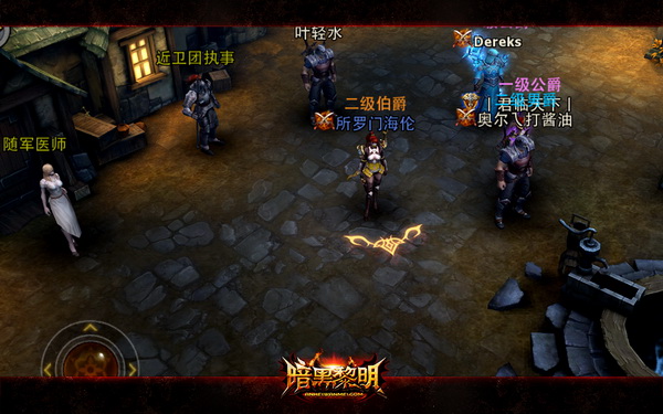 图片: 0104.jpg
