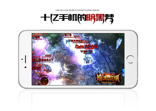图片: 0104.jpg