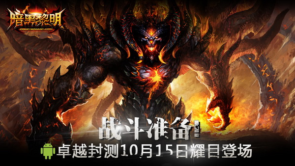 图片: 0101.jpg