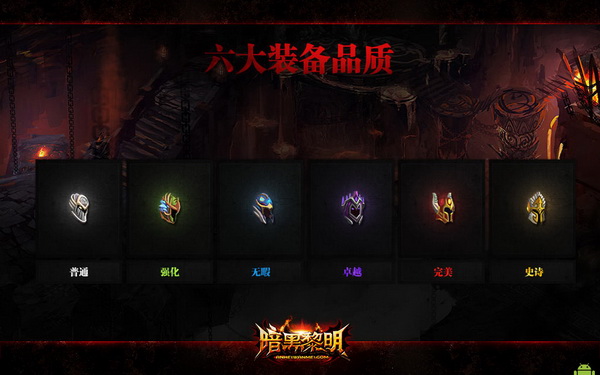 图片: 0107.jpg