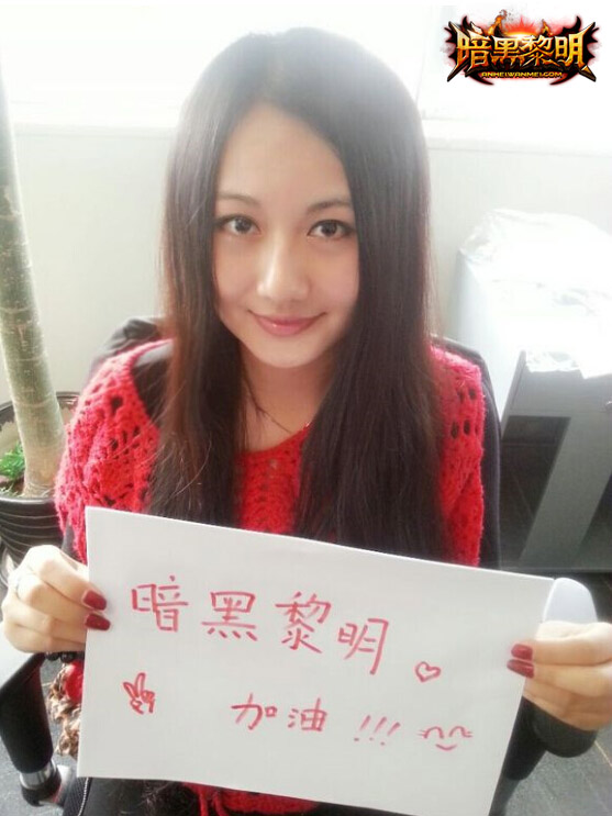 图片: 0104.jpg