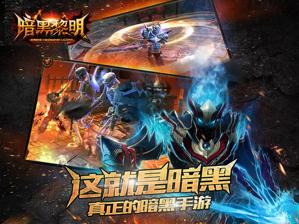 图片: 0105.jpg