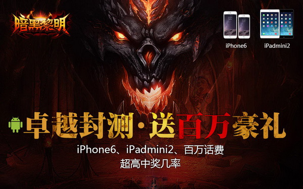 图片: 0103.jpg
