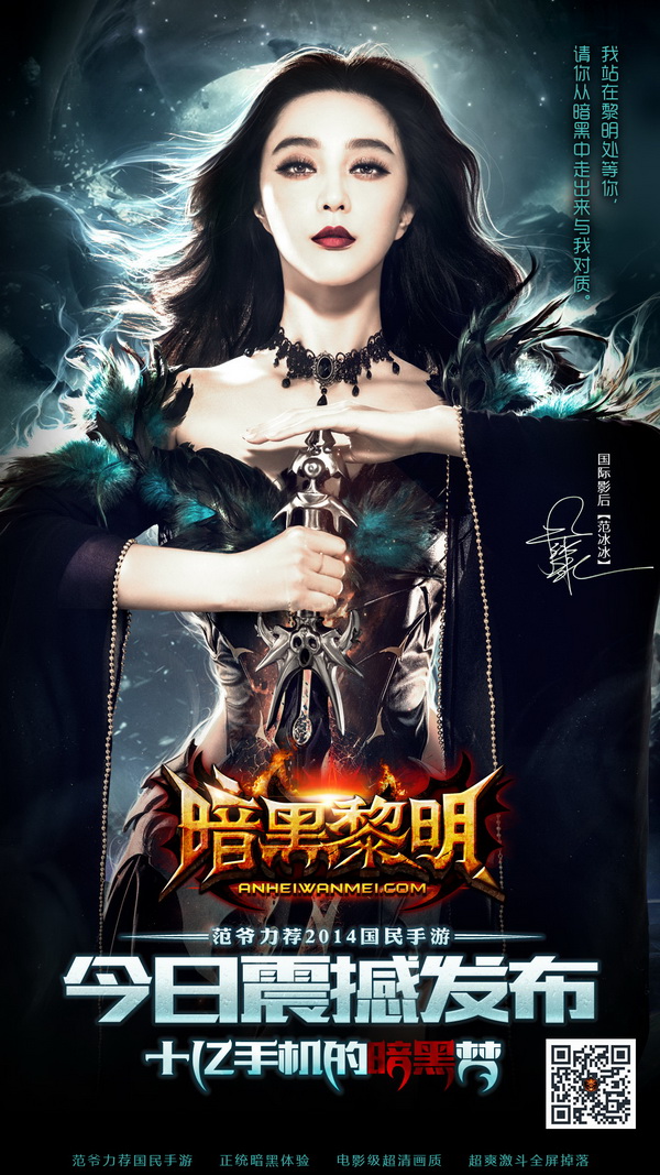 图片: 0101.jpg