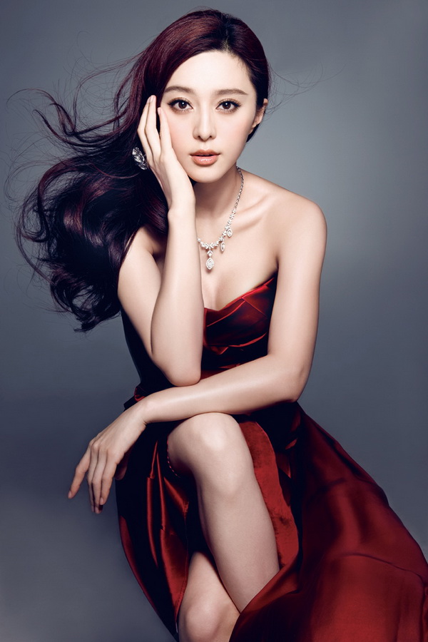图片: 0104.jpg