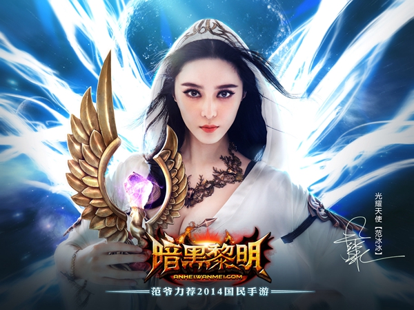 图片: 图1.jpg