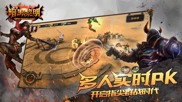 图片: 图1.jpg