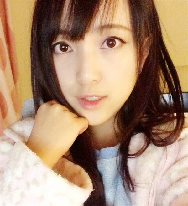 美女面对面第八期: 暴力萝莉铿锵登场
