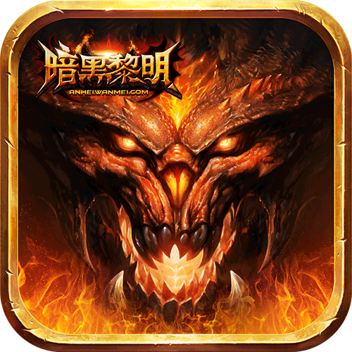 图片: 0103.png