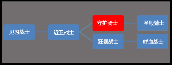 图片: 0102.jpg