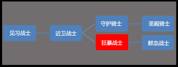 图片: 0102.jpg