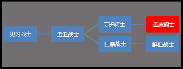 图片: 0102.jpg