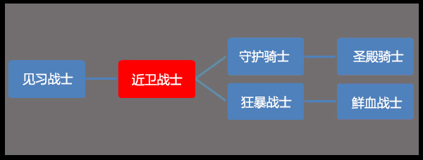 图片: 0102.jpg