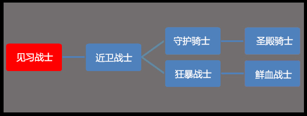 图片: 0102.jpg
